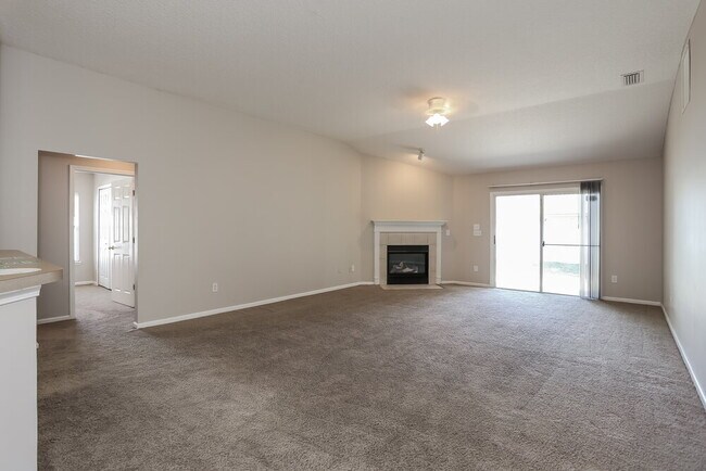 Photo - 14075 Golden Eagle Dr