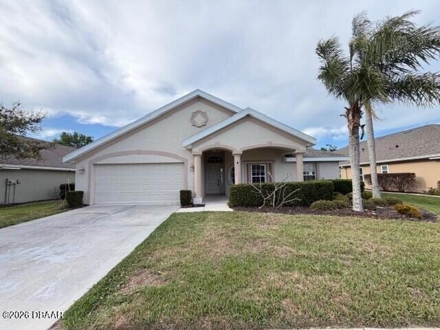Photo - 1459 Areca Palm Dr