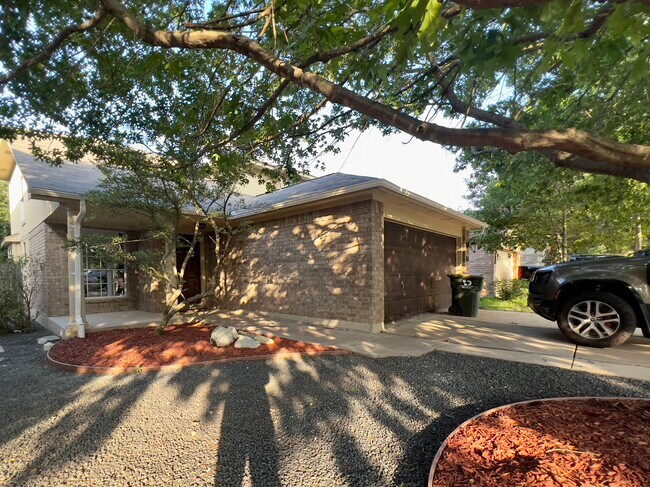 Photo - 7701 Peabody Dr