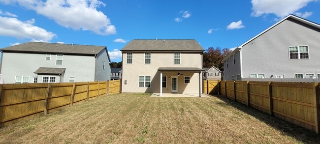 Photo - 272 Moonstone Ct