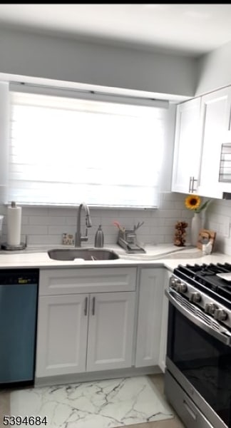 Photo - 131 Country Club Dr