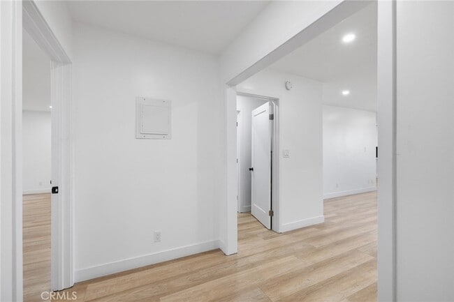 Photo - 17000 Burbank Blvd Unit 201