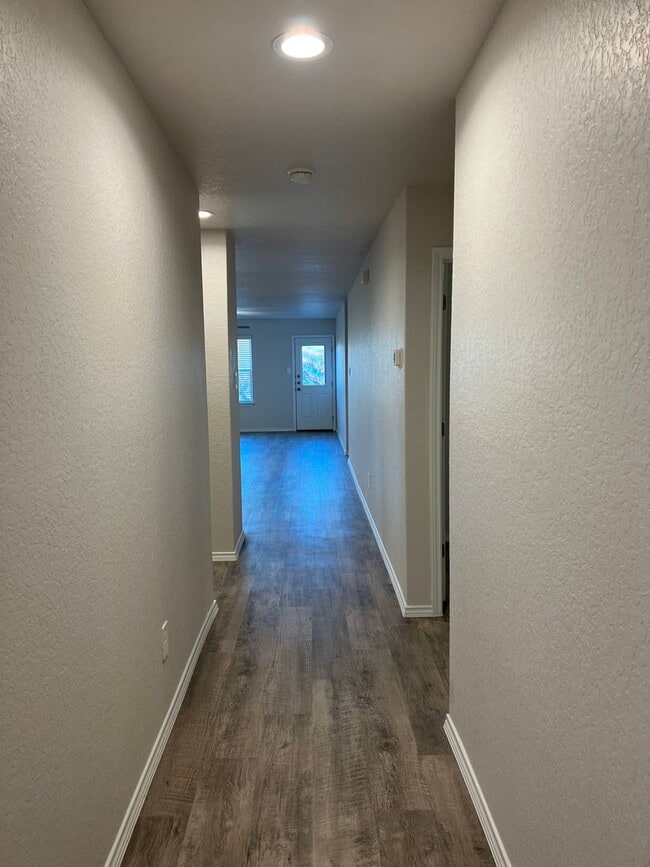 Photo - 13120 Candace Wy