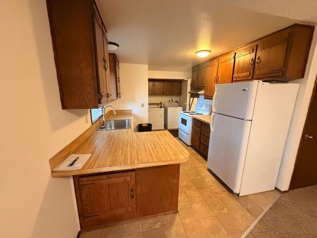 Photo - Arnesen Unidad A