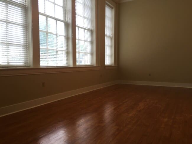 Photo - 715 Sherman St Unidad 6