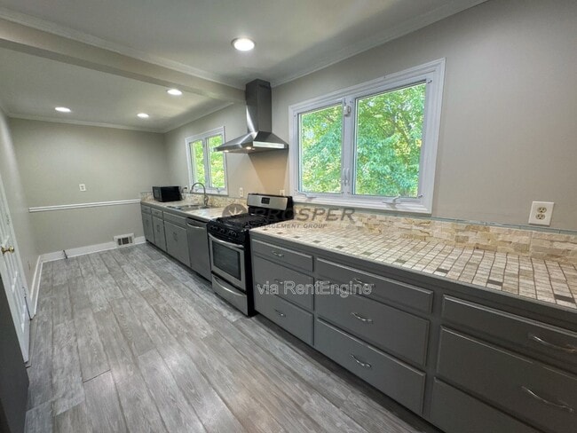 Photo - 20 Sir Abbott St