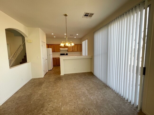 Photo - 10720 Woodlore Pl