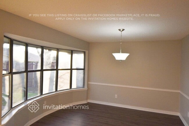 Photo - 18706 Platte River Way