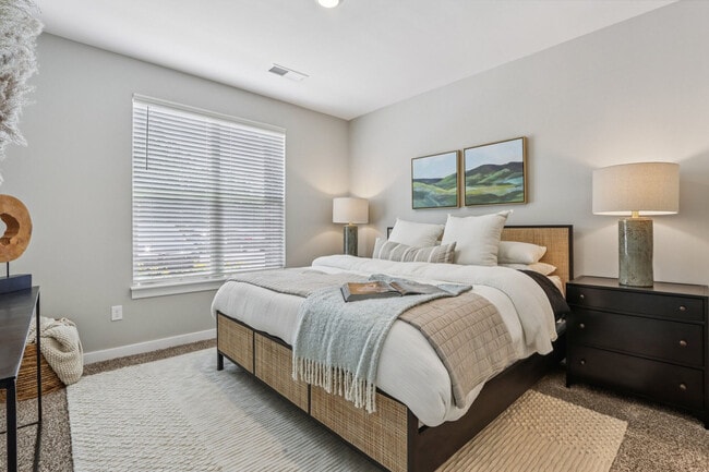 Founders Pointe Apartments