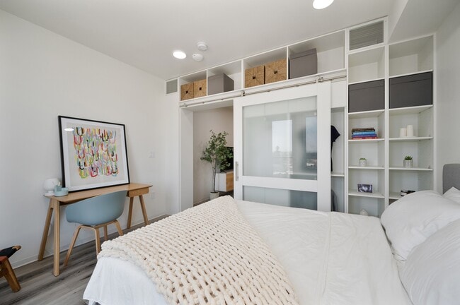 3167 Market