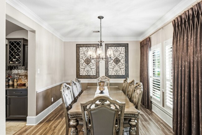 27383 Pendleton Trace Dr