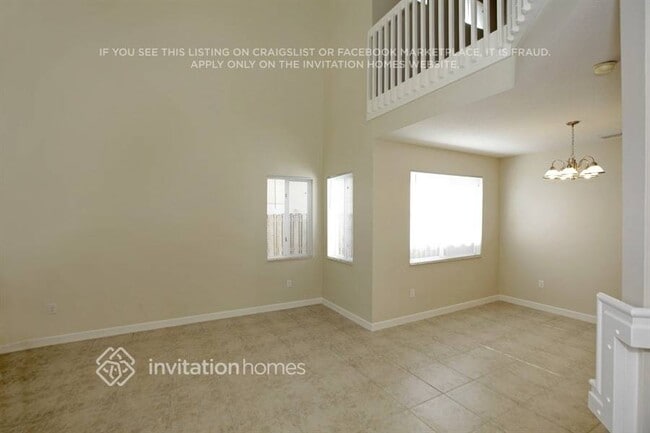 Photo - 15374 SW 141st Ct