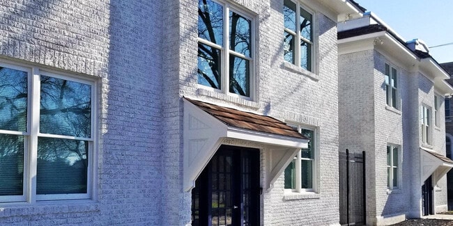 Photo - 4300 Junius St