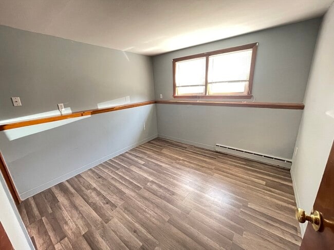 Photo - 20 Quincy St Unidad 2