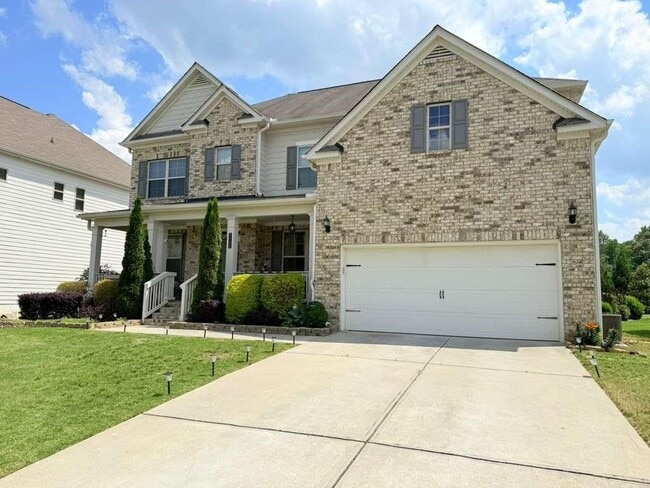 Photo - 7150 Ansley Pk Wy