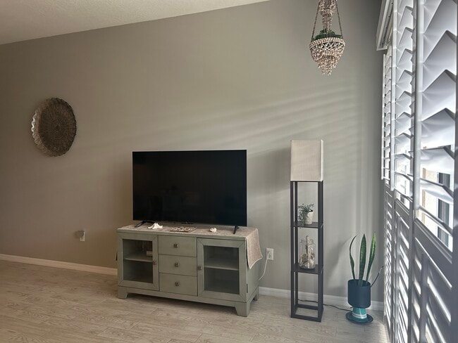 Photo - 4067 Overture Cir Unit 4067