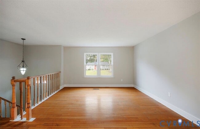Photo - 5712 Willowbranch Dr