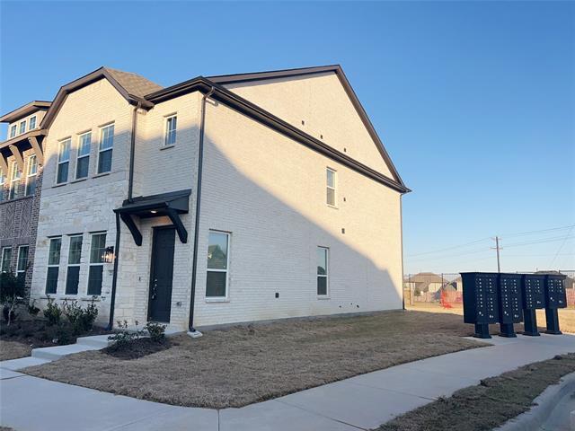 Building Photo - 2212 Adena Spgs Dr Rental