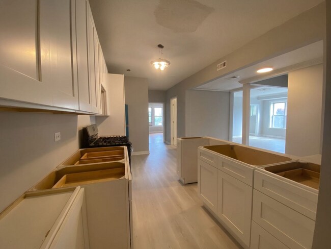 Photo - 4626 W Lawrence Ave Unit 2