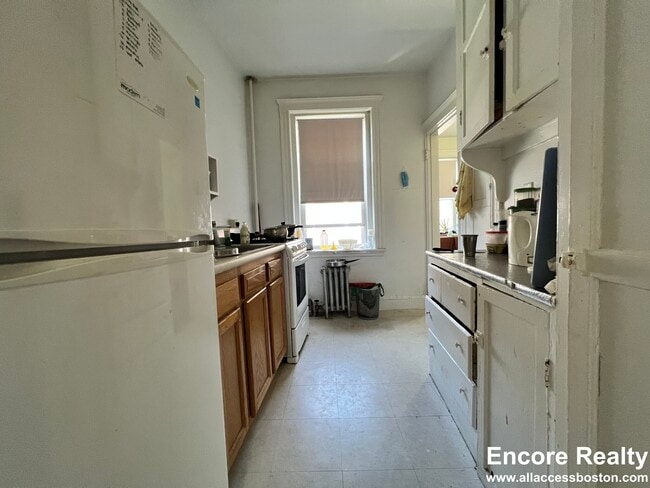 Photo - 66 Chiswick Rd Unidad 15