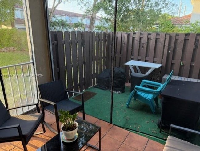 Photo - 4744 NW 114th Ave