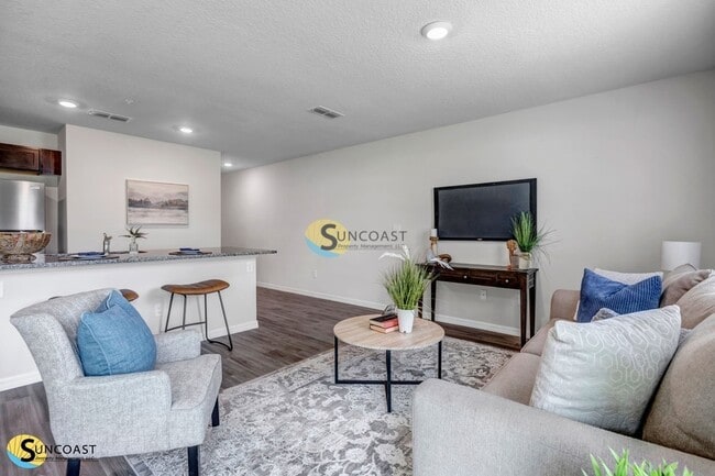 Photo - 6426 Sweetbay Ln Unit 6426202
