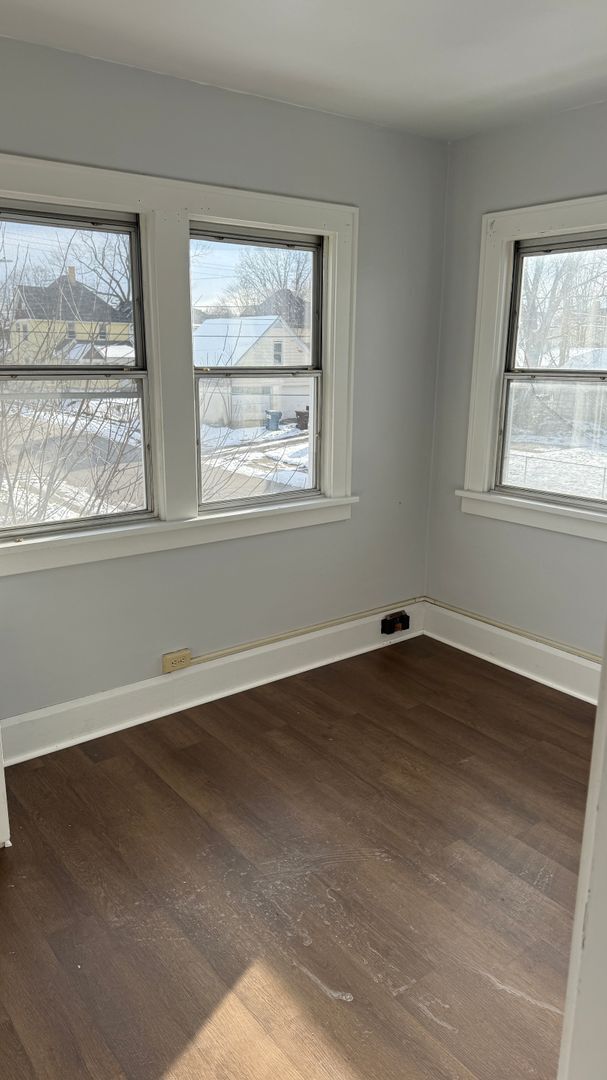 Photo - 453 Baldwin Ave Unit 1