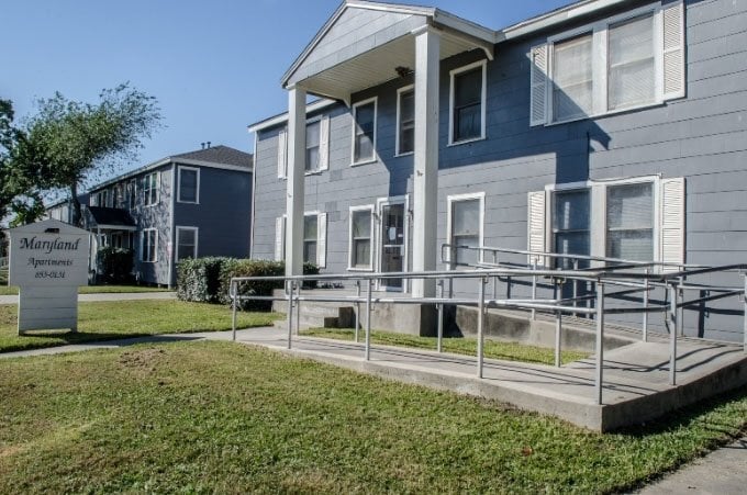 Photo - 1422 Devon Dr Unit #1422