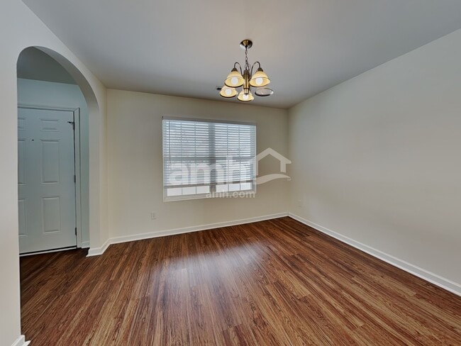 Photo - 1825 Beeson Park Ln