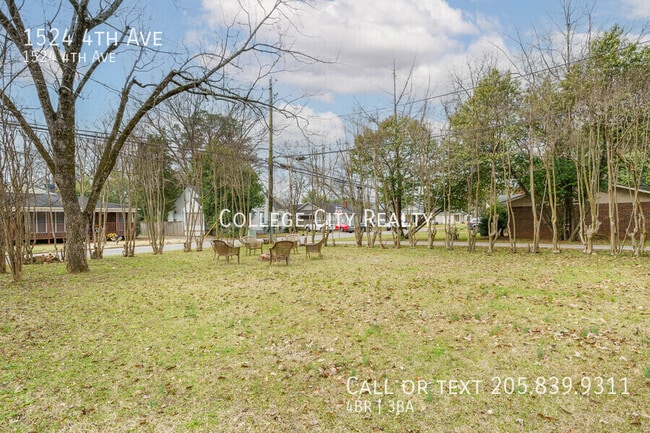 Photo - 1524 4th Ave