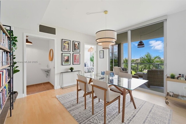 Photo - 3451 NE 1st Ave Unit M0403