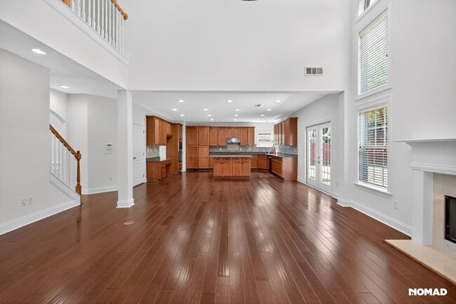 Photo - 5485 Sandstone Ct