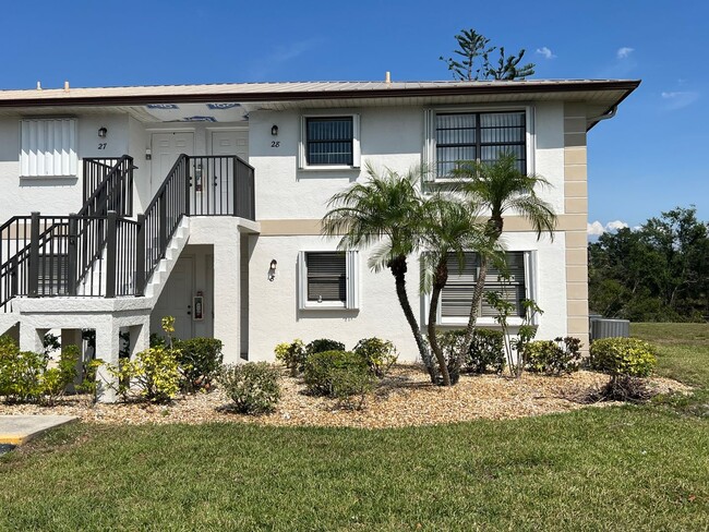 Photo - 26485 Rampart Blvd Casa