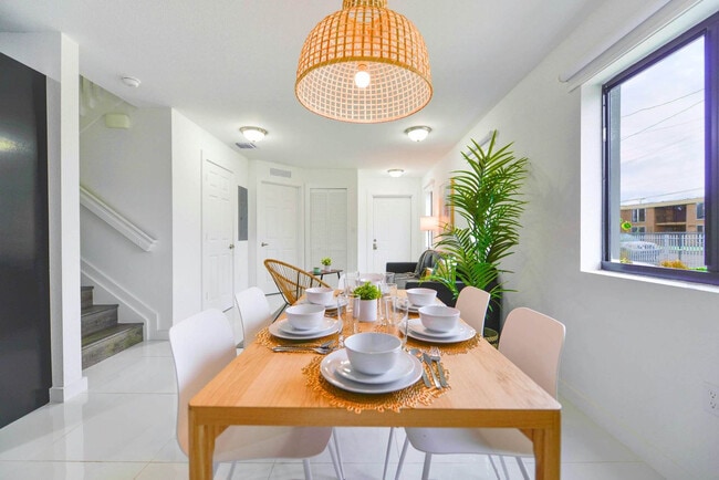 Photo - 2241 NW 50th St Unit FL1-ID1230847P