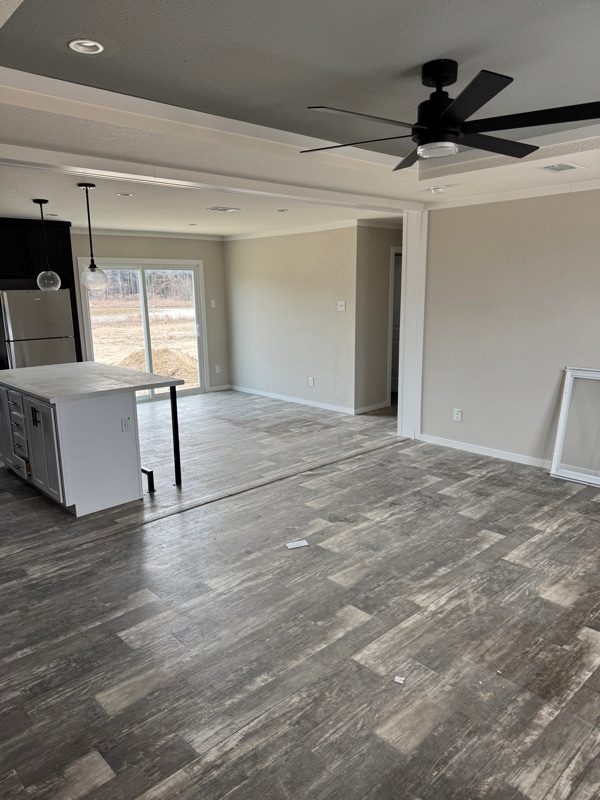 Photo - 286 Patriot Ln