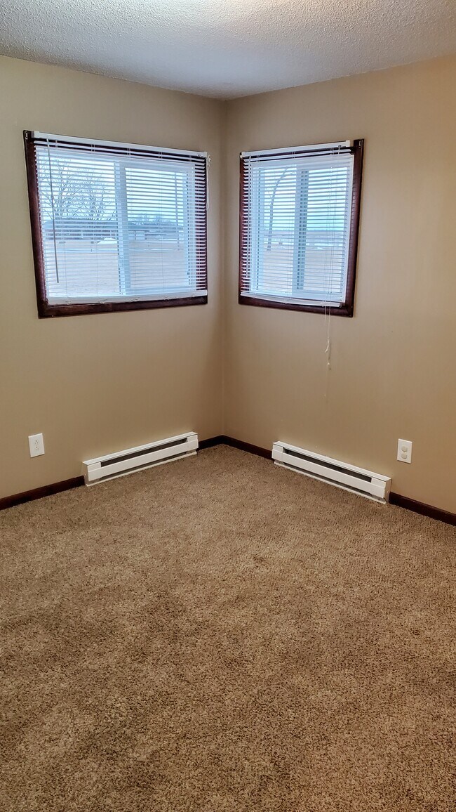 Photo - 519 N Patsy St Unit 5