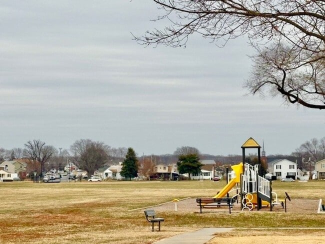 Photo - Renovated 3 Bed / 1.5 Bath in Essex | Parking Pad | Available 1/19/2026