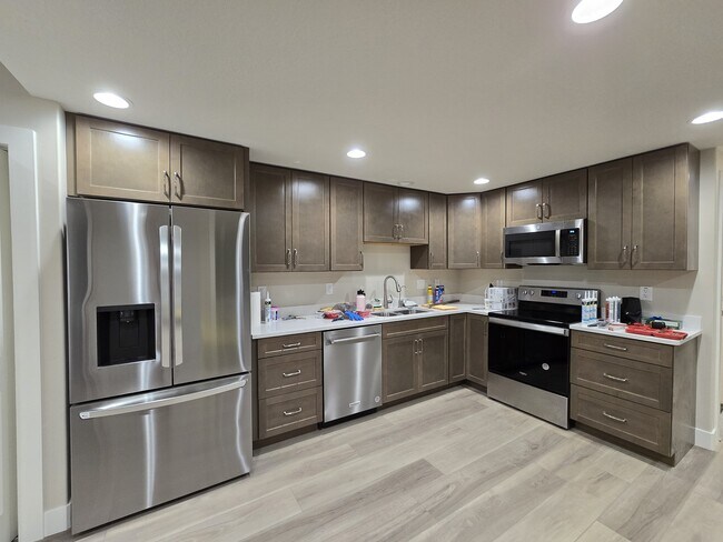 Photo - 6578 W Valynn Dr Unidad A