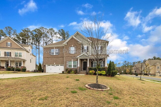 Photo - 2 Horton Grove Ct