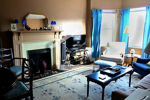 Photo - 1307 Commonwealth Ave