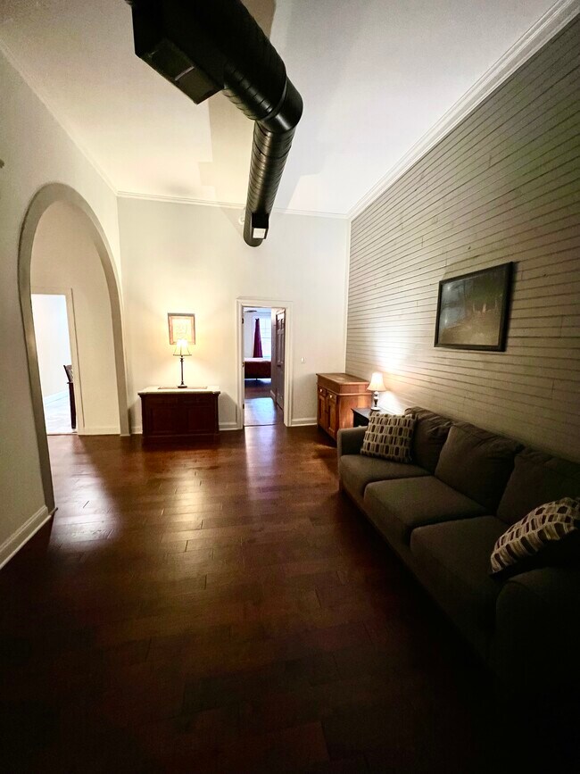 Photo - 75 Main St Unit Apt 1