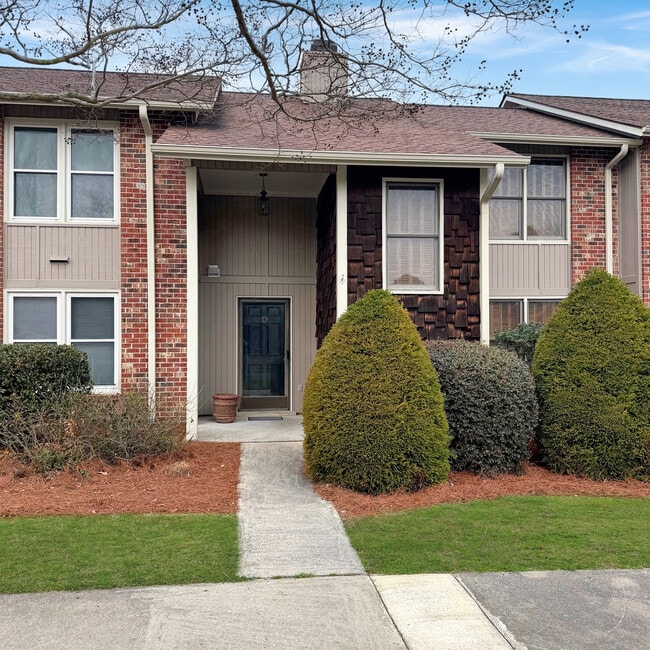 Photo - 1849 Quail Ridge Rd