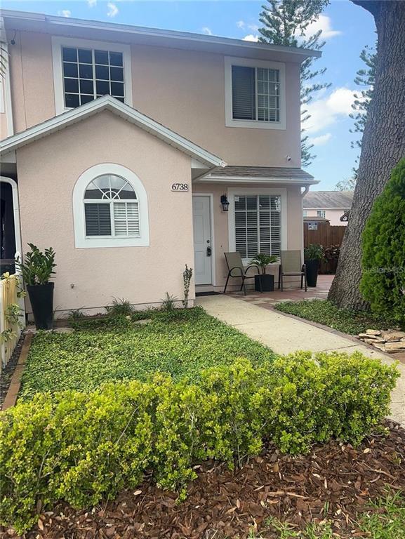 Photo - 6738 Magnolia Pointe Cir