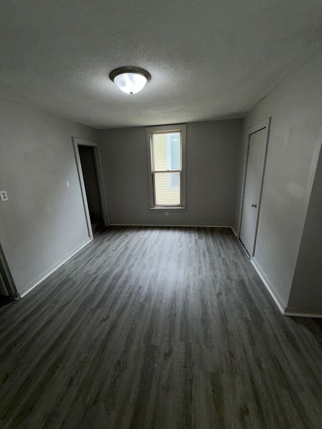 Photo - 1213 Washington Ave