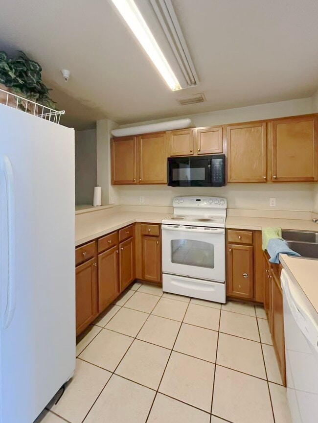 Photo - 9063 Gervais Cir