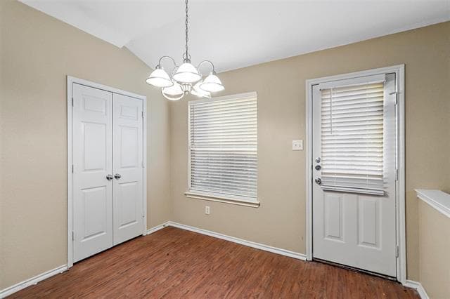 Photo - 2811 Briarbrook Dr