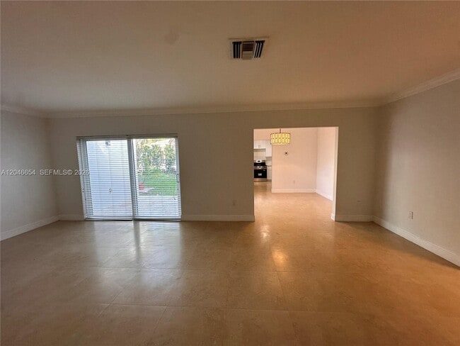 Photo - 1130 Cotorro Ave Unit 1130