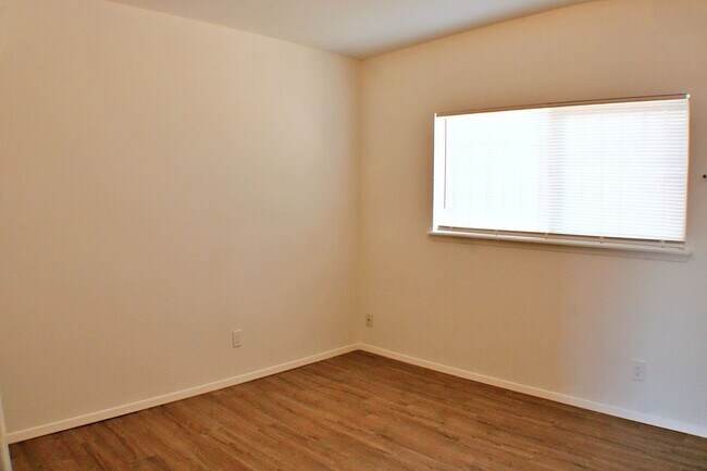 Photo - 3 Bedroom, 2 Bath , North-East El Paso Great house located across the street from Terrace Hills M...