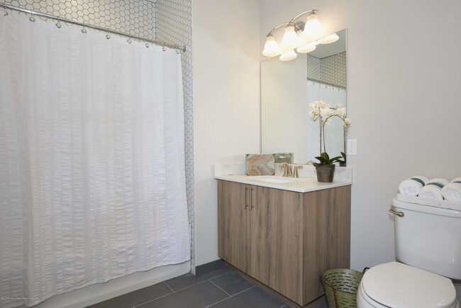 Photo - 92 Drs James Parker Blvd Unit 204