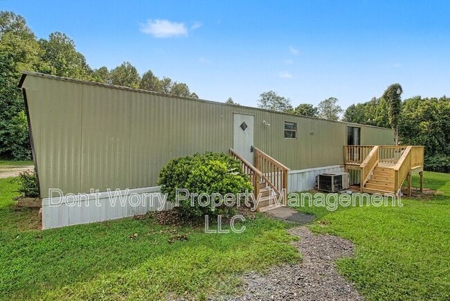 Photo - 1086 Frye Rd